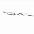 Load image into Gallery viewer, MagnaFlow Sys C/B Dodge Durango 4.7L - Additional View 14