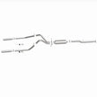 Load image into Gallery viewer, MagnaFlow Sys C/B Dodge Ram 98-01 Dual Sys - Additional View 7