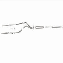 Load image into Gallery viewer, MagnaFlow Sys C/B Dodge Ram 98-01 Dual Sys - Additional View 7