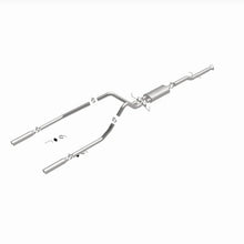 Load image into Gallery viewer, MagnaFlow Sys C/B Dodge Ram 98-01 Dual Sys - Additional View 8