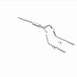 Load image into Gallery viewer, MagnaFlow Sys C/B Dodge Ram 98-01 Dual Sys - Additional View 11