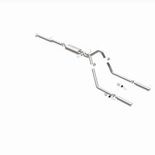 Load image into Gallery viewer, MagnaFlow Sys C/B Dodge Ram 98-01 Dual Sys - Additional View 11