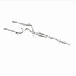 Load image into Gallery viewer, MagnaFlow Sys C/B Dodge Ram 98-01 Dual Sys - Additional View 12