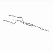 Load image into Gallery viewer, MagnaFlow Sys C/B Dodge Ram 98-01 Dual Sys - Additional View 12