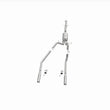 Load image into Gallery viewer, MagnaFlow Sys C/B Dodge Ram 98-01 Dual Sys - Additional View 13