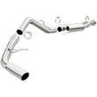 Load image into Gallery viewer, MagnaFlow Sys C/B Escalade 6.0L 00-02 - Main Product View