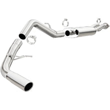 Load image into Gallery viewer, MagnaFlow Sys C/B Escalade 6.0L 00-02 - Main Product View