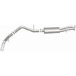Load image into Gallery viewer, MagnaFlow Sys C/B Escalade 6.0L 00-02 - Additional View 6
