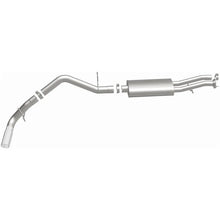 Load image into Gallery viewer, MagnaFlow Sys C/B Escalade 6.0L 00-02 - Additional View 6