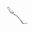 Load image into Gallery viewer, MagnaFlow Sys C/B Escalade 6.0L 00-02 - Additional View 7