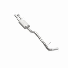 Load image into Gallery viewer, MagnaFlow Sys C/B Escalade 6.0L 00-02 - Additional View 7
