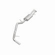 Load image into Gallery viewer, MagnaFlow Sys C/B Escalade 6.0L 00-02 - Additional View 9