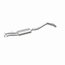Load image into Gallery viewer, MagnaFlow Sys C/B Escalade 6.0L 00-02 - Additional View 12