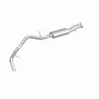 Load image into Gallery viewer, MagnaFlow Sys C/B Escalade 6.0L 00-02 - Additional View 14