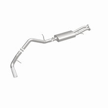 Load image into Gallery viewer, MagnaFlow Sys C/B Escalade 6.0L 00-02 - Additional View 14