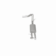 Load image into Gallery viewer, MagnaFlow Sys C/B Escalade 6.0L 00-02 - Additional View 15