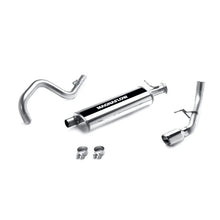 Load image into Gallery viewer, MagnaFlow Sys C/B Ford Explorer-Mountaineer 0 - Main Product View