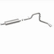 Load image into Gallery viewer, MagnaFlow Sys C/B Ford Explorer-Mountaineer 0 - Additional View 11