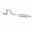 Load image into Gallery viewer, MagnaFlow Sys C/B Ford Explorer-Mountaineer 0 - Additional View 12