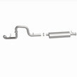 Load image into Gallery viewer, MagnaFlow Sys C/B Ford Explorer-Mountaineer 0 - Additional View 14