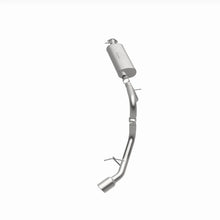 Load image into Gallery viewer, MagnaFlow Sys C/B Ford Explorer-Mountaineer 0 - Additional View 15