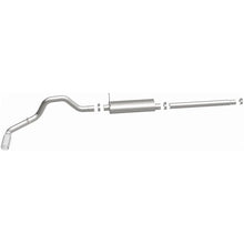 Load image into Gallery viewer, MagnaFlow Sys C/B Ford F150 4.6/5.4L 97-On - Additional View 12