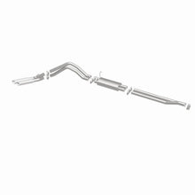 Load image into Gallery viewer, MagnaFlow Sys C/B Ford F150 Harley-Davidson 2 - Additional View 5
