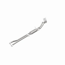 Load image into Gallery viewer, MagnaFlow Sys C/B Ford F150 Harley-Davidson 2 - Additional View 8