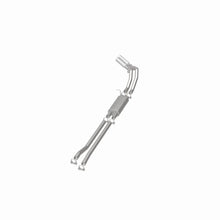 Load image into Gallery viewer, MagnaFlow Sys C/B Ford F150 Harley-Davidson 2 - Additional View 10