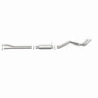 Load image into Gallery viewer, MagnaFlow Sys C/B Ford F150 Harley-Davidson 2 - Additional View 11