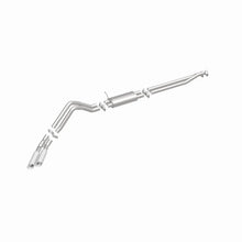 Load image into Gallery viewer, MagnaFlow Sys C/B Ford F150 Harley-Davidson 2 - Additional View 13