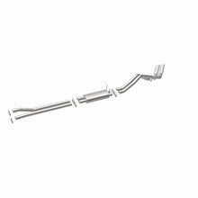 Load image into Gallery viewer, MagnaFlow Sys C/B Ford F150 Harley-Davidson 2 - Additional View 16