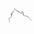 Load image into Gallery viewer, MagnaFlow Sys C/B Ford Mustang 3.8L V-6 99-04 - Additional View 16