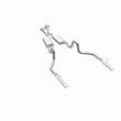 Load image into Gallery viewer, MagnaFlow Sys C/B Ford Mustang 5.0L 87-93 Lx - Additional View 13