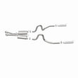 Load image into Gallery viewer, MagnaFlow Sys C/B Ford Mustang Gt 4.6L 99-04 - Additional View 6