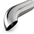 Load image into Gallery viewer, MagnaFlow Sys C/B Ford Mustang Gt 5.0L 87-93 - Additional View 9