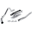 Load image into Gallery viewer, MagnaFlow Sys C/B Ford Ranger 3.0/4.0L 98-03 - Main Product View