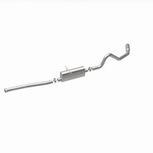 Load image into Gallery viewer, MagnaFlow Sys C/B Ford Ranger 3.0/4.0L 98-03 - Additional View 6