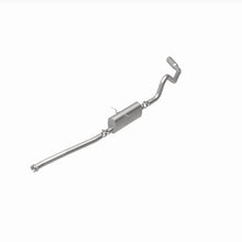 Load image into Gallery viewer, MagnaFlow Sys C/B Ford Ranger 3.0/4.0L 98-03 - Additional View 13