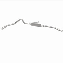 Load image into Gallery viewer, MagnaFlow Sys C/B Ford Ranger 3.0/4.0L 98-03 - Additional View 15