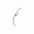Load image into Gallery viewer, MagnaFlow Sys C/B GM 1500 Ext Cab 99-02 - Additional View 6