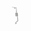 Load image into Gallery viewer, MagnaFlow Sys C/B GM 1500 Ext Cab 99-02 - Additional View 9