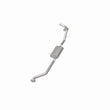 Load image into Gallery viewer, MagnaFlow Sys C/B GM 1500 Ext Cab 99-02 - Additional View 12