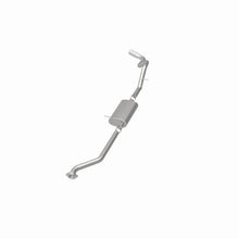 Load image into Gallery viewer, MagnaFlow Sys C/B GM 1500 Ext Cab 99-02 - Additional View 12