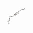 Load image into Gallery viewer, MagnaFlow Sys C/B GM 1500 Ext Cab 99-02 - Additional View 13