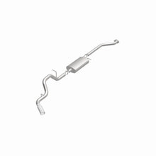 Load image into Gallery viewer, MagnaFlow Sys C/B GM 1500 Ext Cab 99-02 - Additional View 13