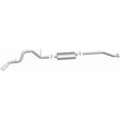 Load image into Gallery viewer, MagnaFlow Sys C/B GM 1500 Ext Cab 99-02 - Additional View 14