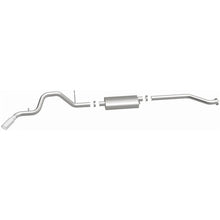 Load image into Gallery viewer, MagnaFlow Sys C/B GM 1500 Ext Cab 99-02 - Additional View 14