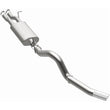 Load image into Gallery viewer, MagnaFlow Sys C/B GM 2500Hd 6.0L Cc/Sb 00-02 - Additional View 14