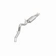 Load image into Gallery viewer, MagnaFlow Sys C/B GM 2500Hd 6.0L Cc/Sb 00-02 - Additional View 15